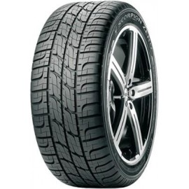 255/55R18 109V XL S-ZERO (N0)