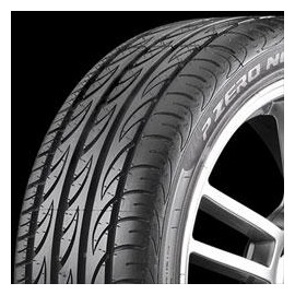 215/45 ZR 17 XL TL 91Y...