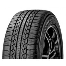 235/50R18 97H S-STR (*)