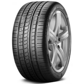 275/35R18 95Y ROSSO (MO)