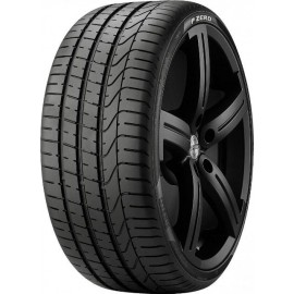 255/35ZR20 (97Y)XL P ZERO (J)