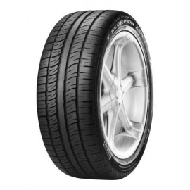 275/45R20 110H XL S-ZERO(AO)