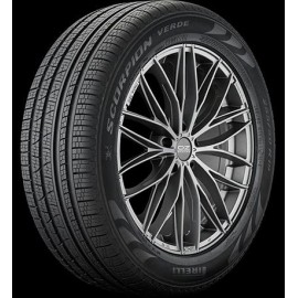 265/50R19 110V XL S-VEAS(N0)