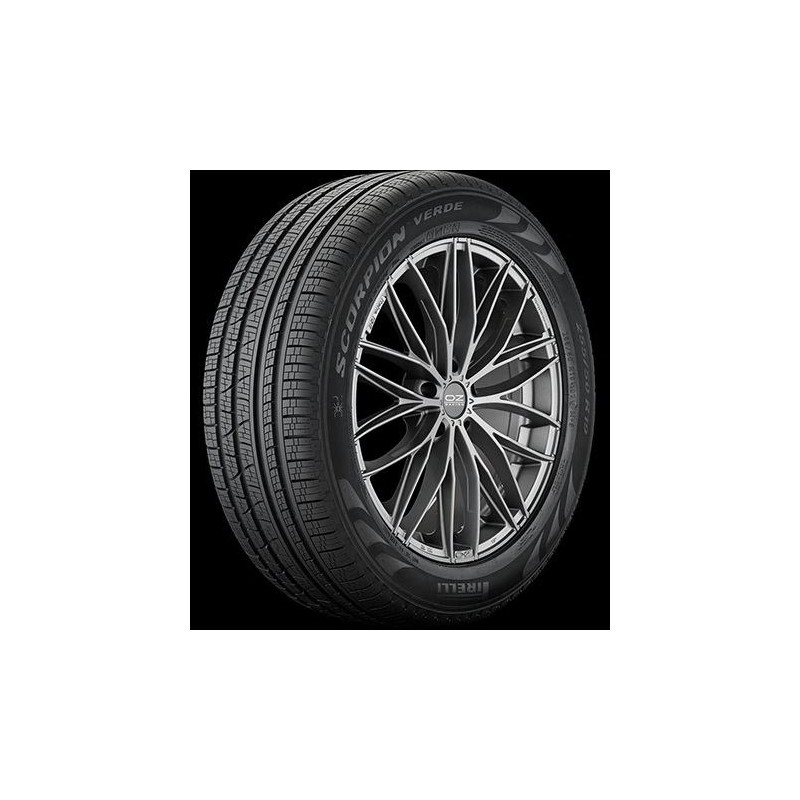 265/50R19 110V XL S-VEAS(N0)