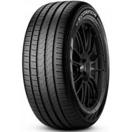 235/65R17 108V XL S-VERD