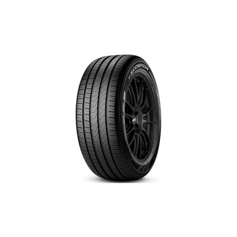 235/65R17 108V XL S-VERD