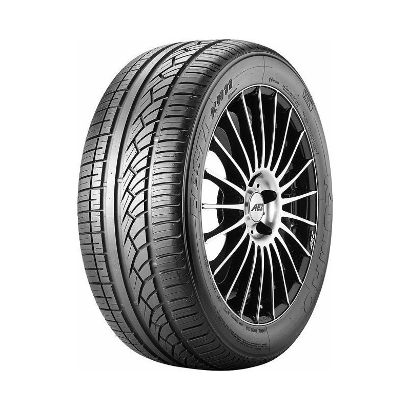 175/55 R15 T04L KH11