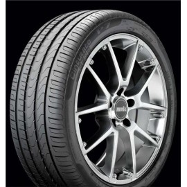 245/45R17 99Y XL P7CINT(MO)