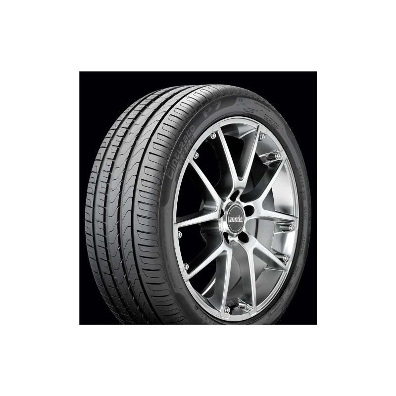 245/45R17 99Y XL P7CINT(MO)