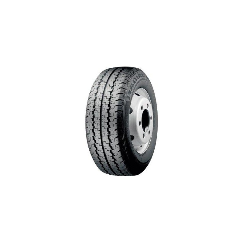 205/75 R14 109/107 R