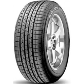 265/50  R20 V04L KL21