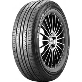 135/80 R13 70T  KH17