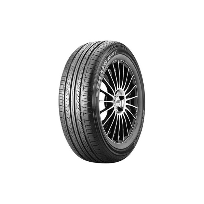 135/80 R13 70T KH17