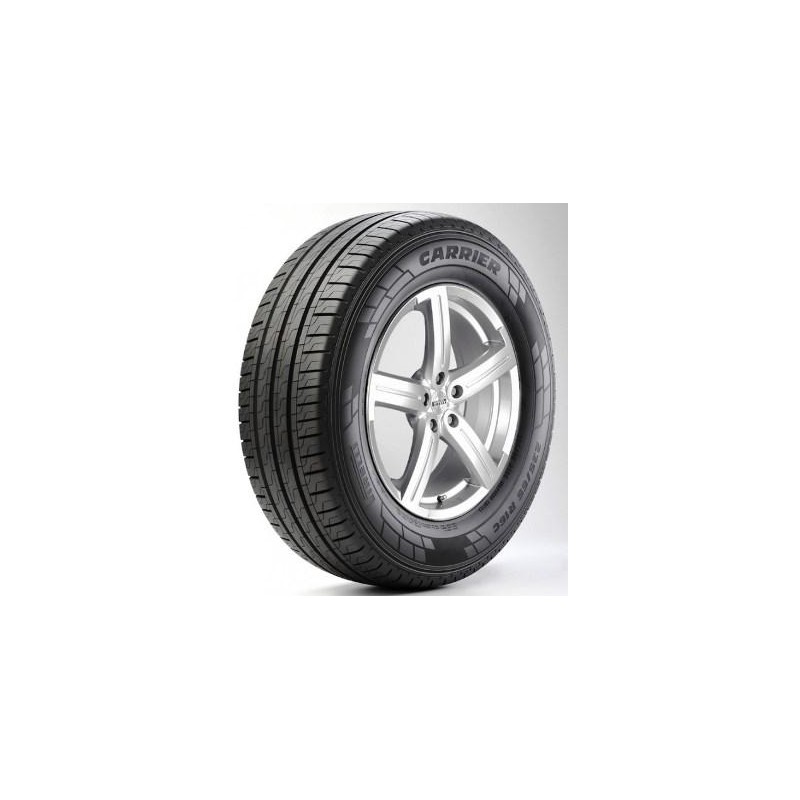 175/70 R 14 TL C 95T PIRELLI CARRIER