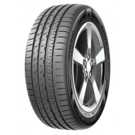 235/55  R19 V04L HP91