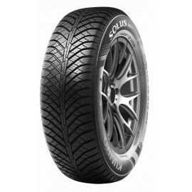 175/70  R14 T04L HA31