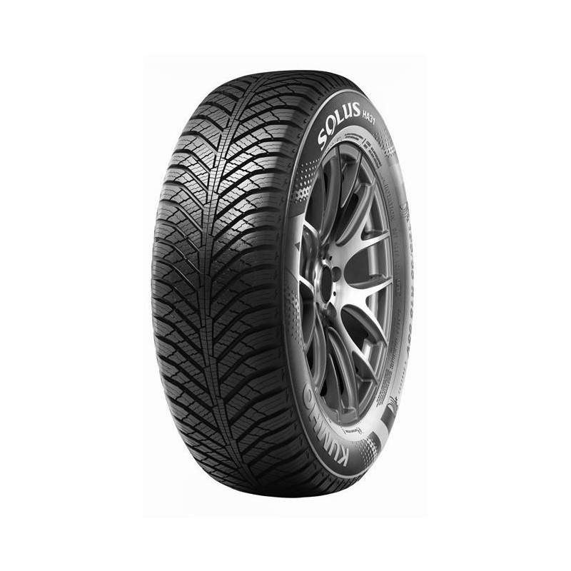 175/70 R14 T04L HA31