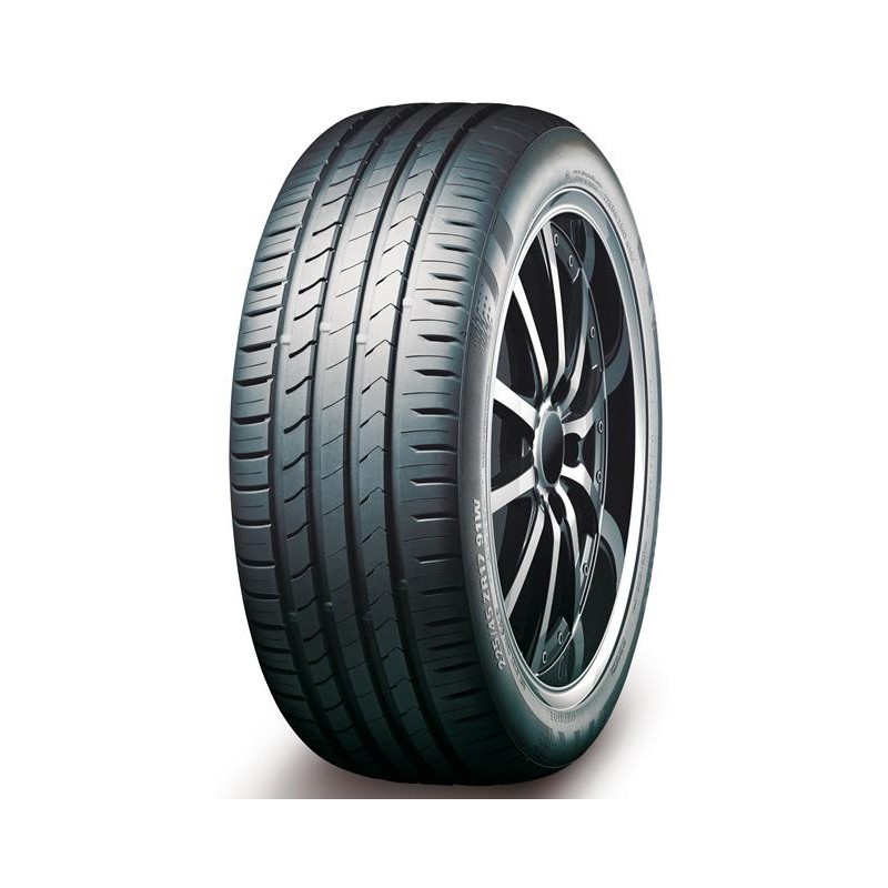 205/55 R15 V04L HS51