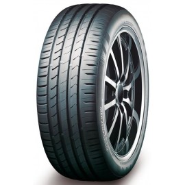 205/55  R17 V04L HS51