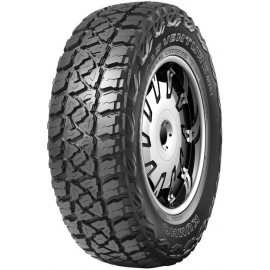 265/70 R17 121/118Q 10 MT51