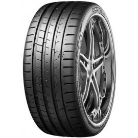 285/40 R19 107(Y) XL PS91