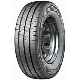 195/60  R16CH06L KC53 