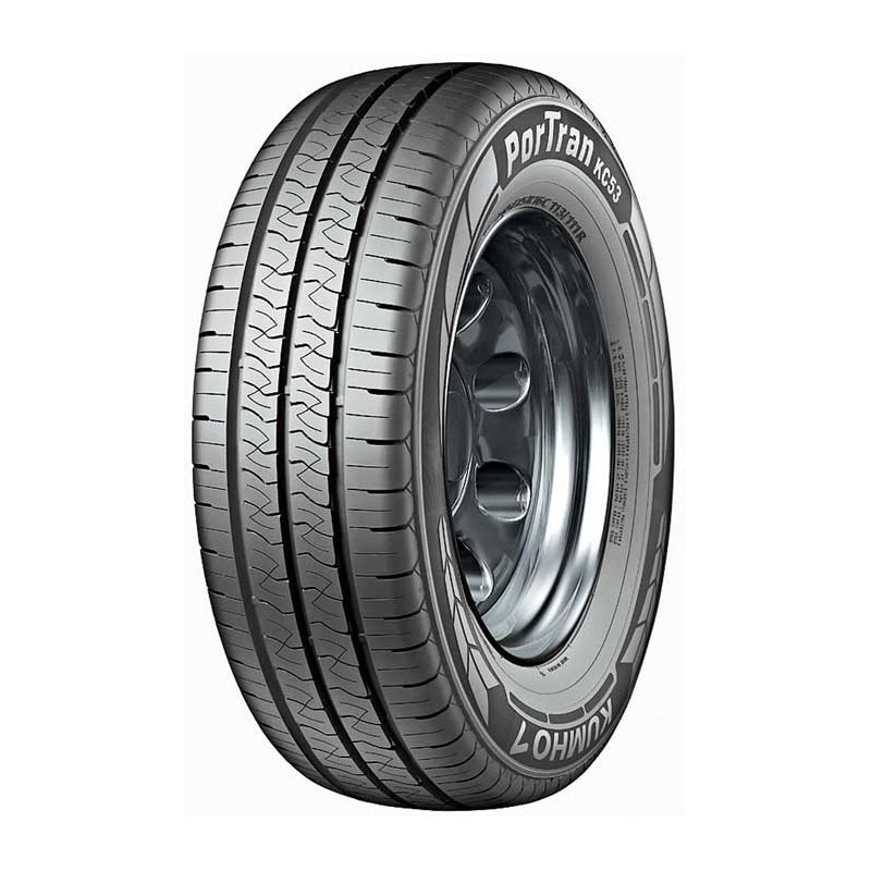 195/60Â  R16CH06L KC53Â 