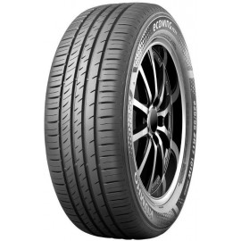 155/65  R14 T04L ES31