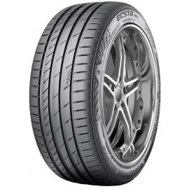 205/55  R16 V04X PS71