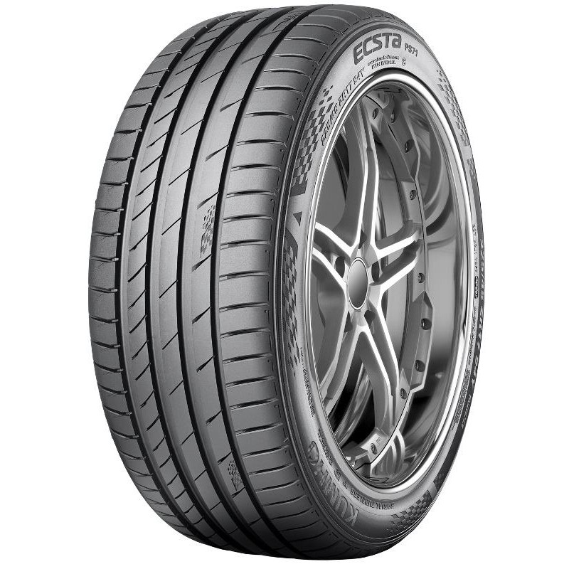 205/55 R16 V04X PS71