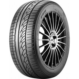 155/60  R15 T04L KH11