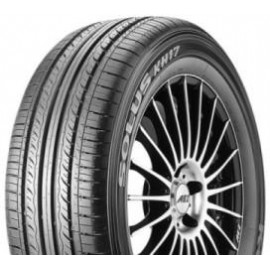 215/50  R17 V04L KH17