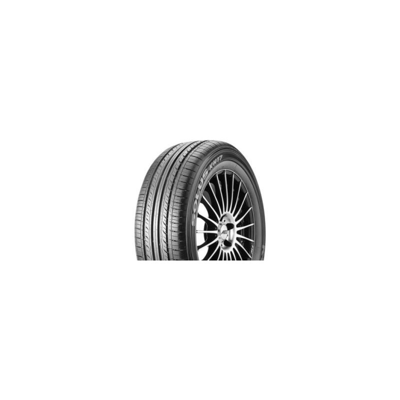 215/50 R17 V04L KH17