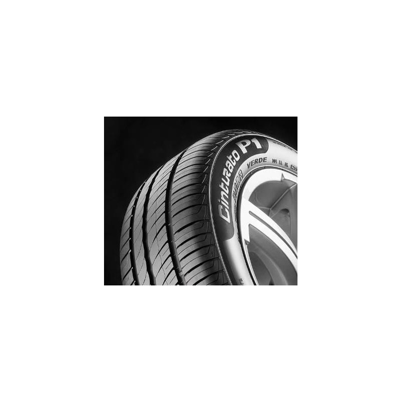 185/65R14 86H P1CINTVERDE