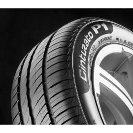 185/55 R16 87H XL CINTURATO...