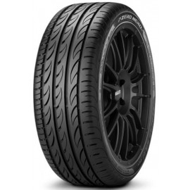 225/45 ZR 17 TL 94Y PIRELLI PZERO NERO GT XL
