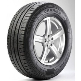 195/60R16C 99H CARRIE