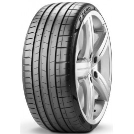 245/35ZR20 (95Y)XL P-ZERO(F02)