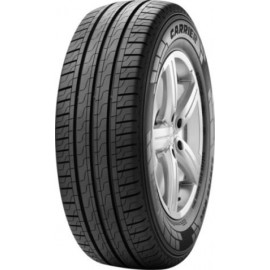 215/75R16CP 113R CARRCP