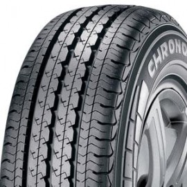 215/65R15C 104T CHRON2