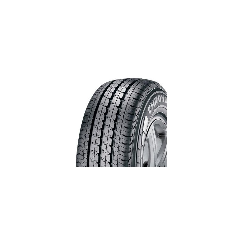 215/65R15C 104T CHRON2