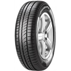 195/60R16 89H P1CINT