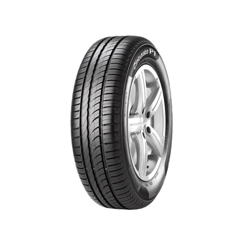 195/60R16 89H P1CINT