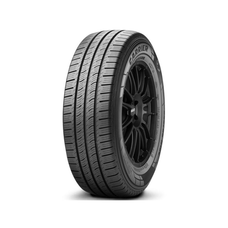 205/75R16C 110R CARRAS