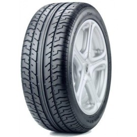 215/45ZR18 (89Y) ZEROD(F)