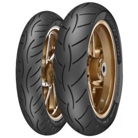 90/90 - 14 M/C 46S TL M/C...