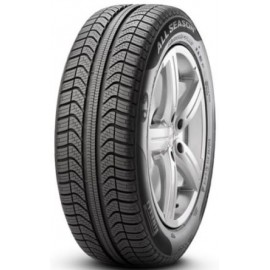 165/70R14 81T CINTAS