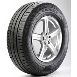 225/65R16C 112R CARRIE(MO-V)