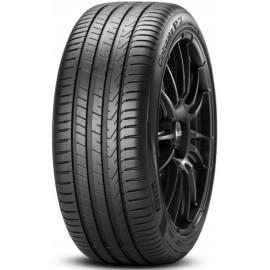 235/45R18 98W XL P7-CNT(VOL)