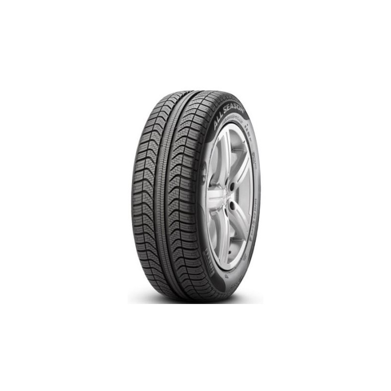 205/55R16 91V CNTAS+